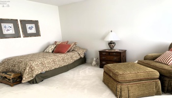 521 Hasbrock Road, Norwalk, 44857, 4 Bedrooms Bedrooms, ,4 BathroomsBathrooms,Residential,For Sale,Hasbrock,20262424