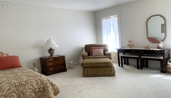 521 Hasbrock Road, Norwalk, 44857, 4 Bedrooms Bedrooms, ,4 BathroomsBathrooms,Residential,For Sale,Hasbrock,20262424
