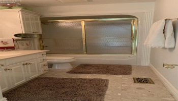 521 Hasbrock Road, Norwalk, 44857, 4 Bedrooms Bedrooms, ,4 BathroomsBathrooms,Residential,For Sale,Hasbrock,20262424