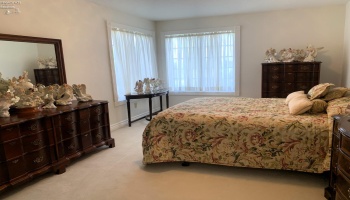 521 Hasbrock Road, Norwalk, 44857, 4 Bedrooms Bedrooms, ,4 BathroomsBathrooms,Residential,For Sale,Hasbrock,20262424