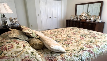 521 Hasbrock Road, Norwalk, 44857, 4 Bedrooms Bedrooms, ,4 BathroomsBathrooms,Residential,For Sale,Hasbrock,20262424