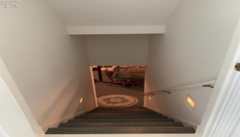 521 Hasbrock Road, Norwalk, 44857, 4 Bedrooms Bedrooms, ,4 BathroomsBathrooms,Residential,For Sale,Hasbrock,20262424