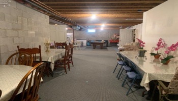 521 Hasbrock Road, Norwalk, 44857, 4 Bedrooms Bedrooms, ,4 BathroomsBathrooms,Residential,For Sale,Hasbrock,20262424