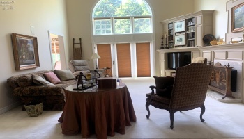 521 Hasbrock Road, Norwalk, 44857, 4 Bedrooms Bedrooms, ,4 BathroomsBathrooms,Residential,For Sale,Hasbrock,20262424