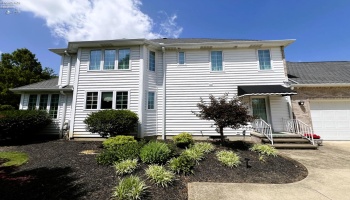 521 Hasbrock Road, Norwalk, 44857, 4 Bedrooms Bedrooms, ,4 BathroomsBathrooms,Residential,For Sale,Hasbrock,20262424