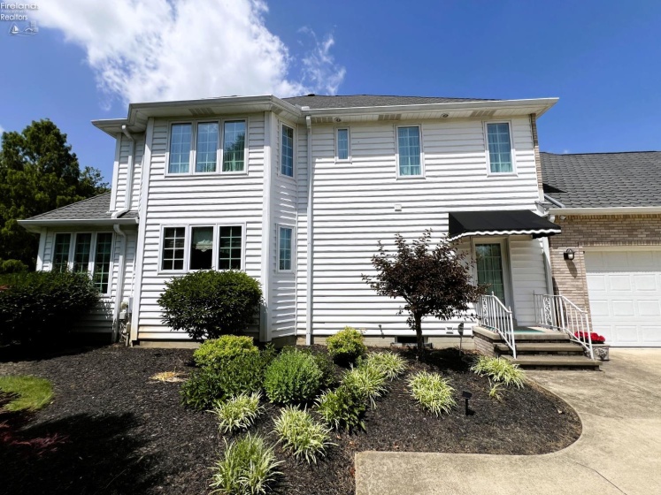 521 Hasbrock Road, Norwalk, 44857, 4 Bedrooms Bedrooms, ,4 BathroomsBathrooms,Residential,For Sale,Hasbrock,20262424