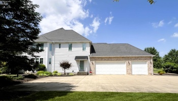 521 Hasbrock Road, Norwalk, 44857, 4 Bedrooms Bedrooms, ,4 BathroomsBathrooms,Residential,For Sale,Hasbrock,20262424
