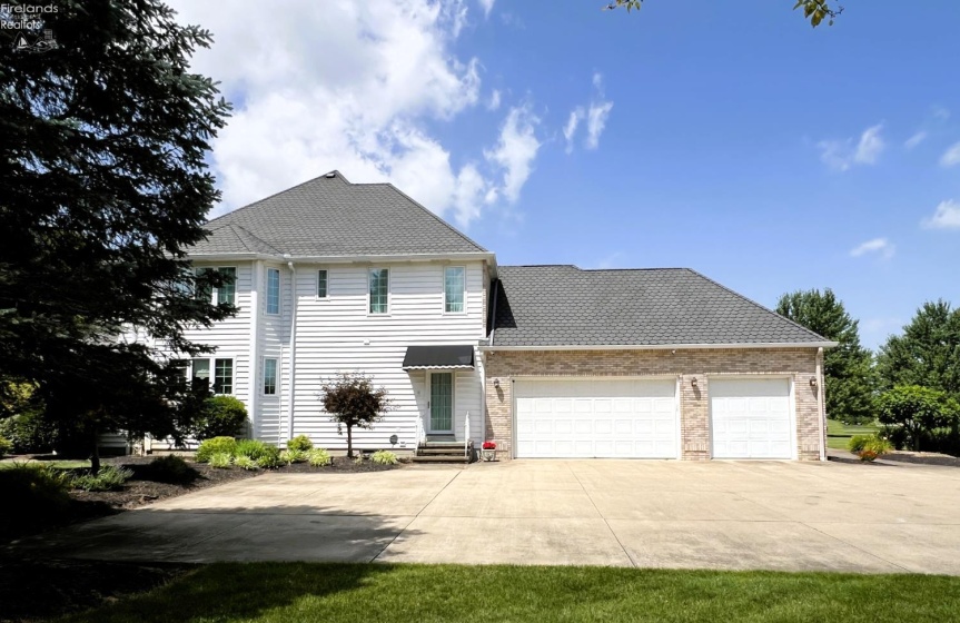 521 Hasbrock Road, Norwalk, 44857, 4 Bedrooms Bedrooms, ,4 BathroomsBathrooms,Residential,For Sale,Hasbrock,20262424