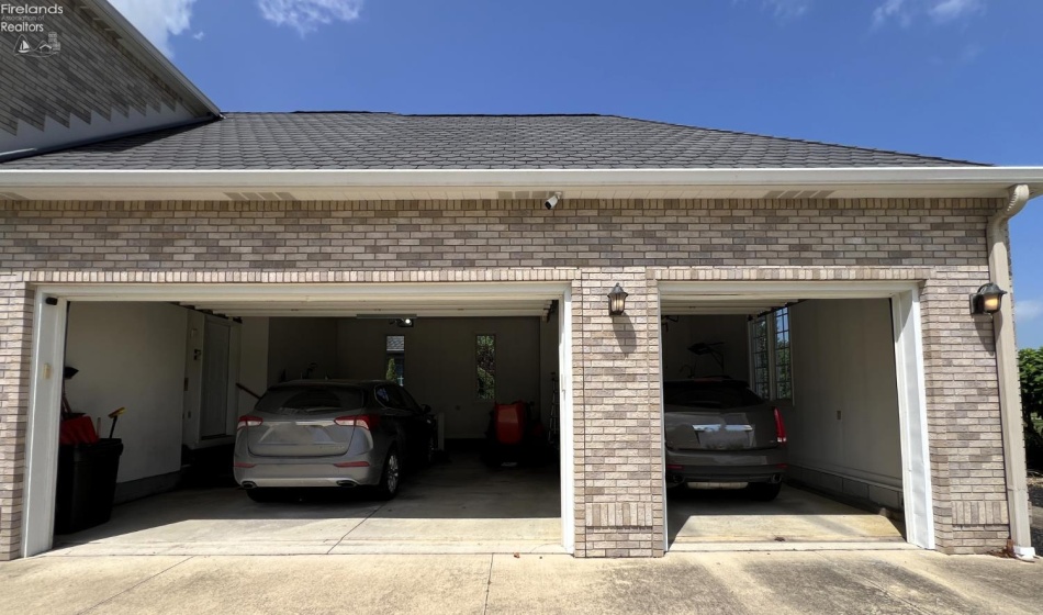 521 Hasbrock Road, Norwalk, 44857, 4 Bedrooms Bedrooms, ,4 BathroomsBathrooms,Residential,For Sale,Hasbrock,20262424