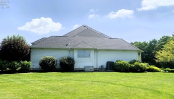 521 Hasbrock Road, Norwalk, 44857, 4 Bedrooms Bedrooms, ,4 BathroomsBathrooms,Residential,For Sale,Hasbrock,20262424