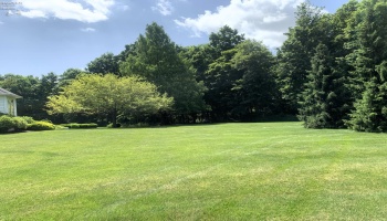 521 Hasbrock Road, Norwalk, 44857, 4 Bedrooms Bedrooms, ,4 BathroomsBathrooms,Residential,For Sale,Hasbrock,20262424