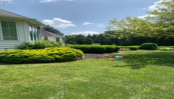 521 Hasbrock Road, Norwalk, 44857, 4 Bedrooms Bedrooms, ,4 BathroomsBathrooms,Residential,For Sale,Hasbrock,20262424