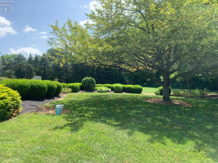 521 Hasbrock Road, Norwalk, 44857, 4 Bedrooms Bedrooms, ,4 BathroomsBathrooms,Residential,For Sale,Hasbrock,20262424