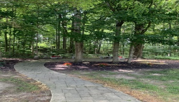 521 Hasbrock Road, Norwalk, 44857, 4 Bedrooms Bedrooms, ,4 BathroomsBathrooms,Residential,For Sale,Hasbrock,20262424