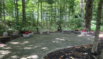521 Hasbrock Road, Norwalk, 44857, 4 Bedrooms Bedrooms, ,4 BathroomsBathrooms,Residential,For Sale,Hasbrock,20262424