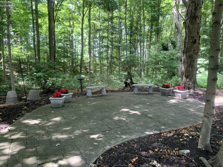 521 Hasbrock Road, Norwalk, 44857, 4 Bedrooms Bedrooms, ,4 BathroomsBathrooms,Residential,For Sale,Hasbrock,20262424