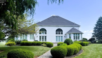 521 Hasbrock Road, Norwalk, 44857, 4 Bedrooms Bedrooms, ,4 BathroomsBathrooms,Residential,For Sale,Hasbrock,20262424