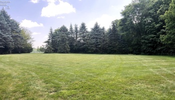 521 Hasbrock Road, Norwalk, 44857, 4 Bedrooms Bedrooms, ,4 BathroomsBathrooms,Residential,For Sale,Hasbrock,20262424