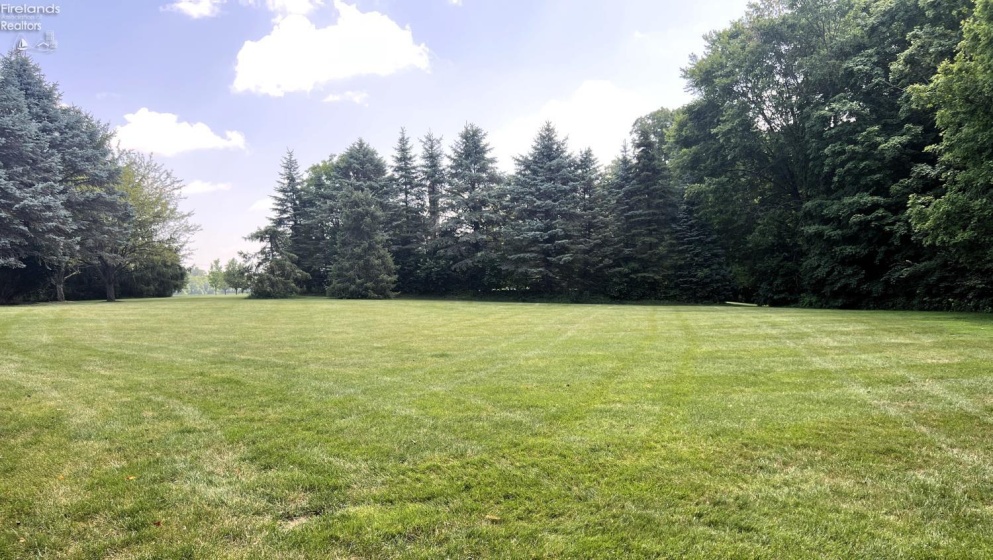 521 Hasbrock Road, Norwalk, 44857, 4 Bedrooms Bedrooms, ,4 BathroomsBathrooms,Residential,For Sale,Hasbrock,20262424
