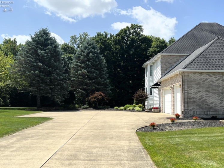 521 Hasbrock Road, Norwalk, 44857, 4 Bedrooms Bedrooms, ,4 BathroomsBathrooms,Residential,For Sale,Hasbrock,20262424