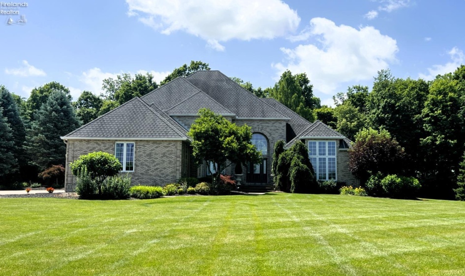 521 Hasbrock Road, Norwalk, 44857, 4 Bedrooms Bedrooms, ,4 BathroomsBathrooms,Residential,For Sale,Hasbrock,20262424