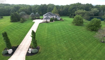 521 Hasbrock Road, Norwalk, 44857, 4 Bedroom Bedrooms, ,4 BathroomBathrooms,Residential,For Sale,Hasbrock,20262424