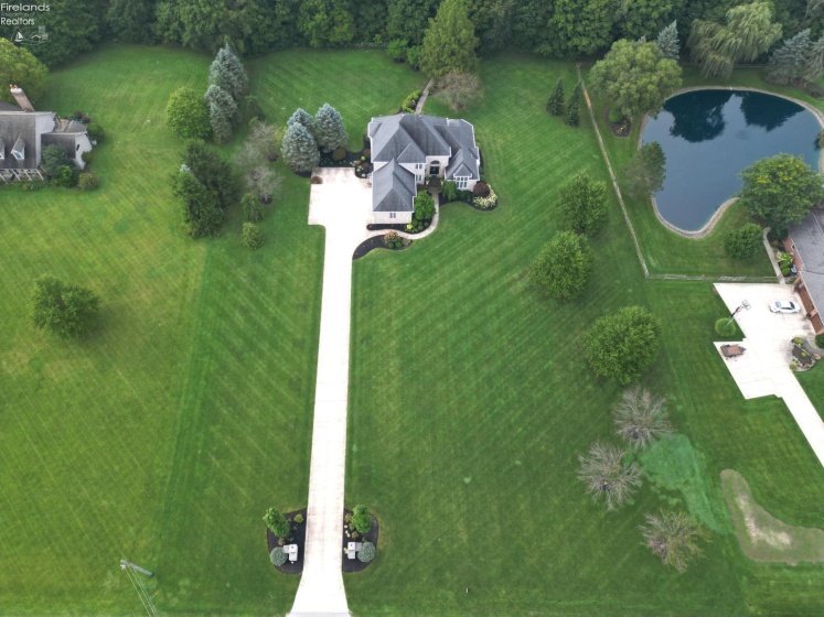 521 Hasbrock Road, Norwalk, 44857, 4 Bedroom Bedrooms, ,4 BathroomBathrooms,Residential,For Sale,Hasbrock,20262424