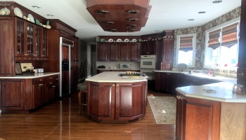 521 Hasbrock Road, Norwalk, 44857, 4 Bedrooms Bedrooms, ,4 BathroomsBathrooms,Residential,For Sale,Hasbrock,20262424