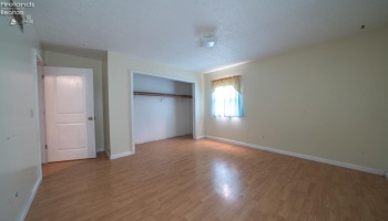 895 county road 212, Fremont, 43420, 3 Bedrooms Bedrooms, ,2 BathroomsBathrooms,Residential,For Sale,county road 212,20262472
