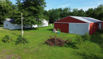 895 county road 212, Fremont, 43420, 3 Bedrooms Bedrooms, ,2 BathroomsBathrooms,Residential,For Sale,county road 212,20262472