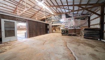 895 county road 212, Fremont, 43420, 3 Bedrooms Bedrooms, ,2 BathroomsBathrooms,Residential,For Sale,county road 212,20262472
