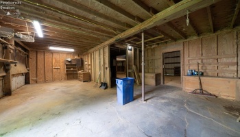 895 county road 212, Fremont, 43420, 3 Bedrooms Bedrooms, ,2 BathroomsBathrooms,Residential,For Sale,county road 212,20262472