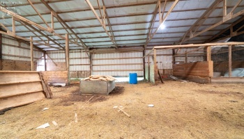 895 county road 212, Fremont, 43420, 3 Bedrooms Bedrooms, ,2 BathroomsBathrooms,Residential,For Sale,county road 212,20262472