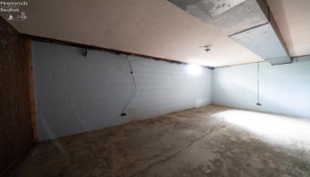 895 county road 212, Fremont, 43420, 3 Bedrooms Bedrooms, ,2 BathroomsBathrooms,Residential,For Sale,county road 212,20262472