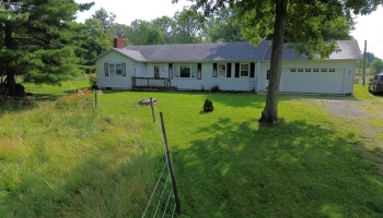 895 county road 212, Fremont, 43420, 3 Bedrooms Bedrooms, ,2 BathroomsBathrooms,Residential,For Sale,county road 212,20262472