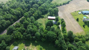 895 county road 212, Fremont, 43420, 3 Bedrooms Bedrooms, ,2 BathroomsBathrooms,Residential,For Sale,county road 212,20262472