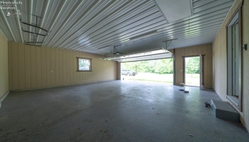 895 county road 212, Fremont, 43420, 3 Bedrooms Bedrooms, ,2 BathroomsBathrooms,Residential,For Sale,county road 212,20262472