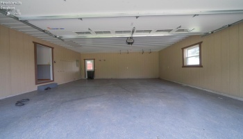 895 county road 212, Fremont, 43420, 3 Bedrooms Bedrooms, ,2 BathroomsBathrooms,Residential,For Sale,county road 212,20262472
