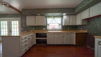 895 county road 212, Fremont, 43420, 3 Bedrooms Bedrooms, ,2 BathroomsBathrooms,Residential,For Sale,county road 212,20262472