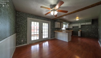 895 county road 212, Fremont, 43420, 3 Bedrooms Bedrooms, ,2 BathroomsBathrooms,Residential,For Sale,county road 212,20262472