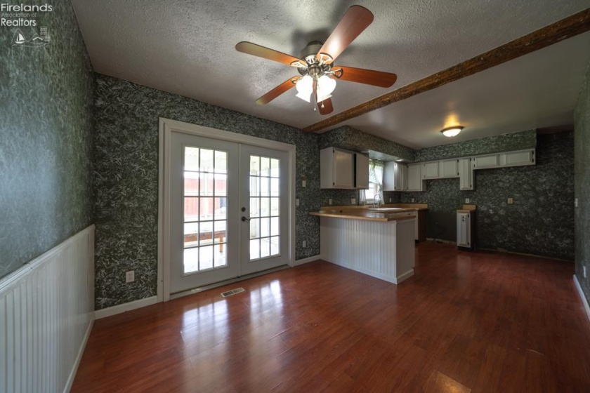 895 county road 212, Fremont, 43420, 3 Bedrooms Bedrooms, ,2 BathroomsBathrooms,Residential,For Sale,county road 212,20262472