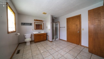 895 county road 212, Fremont, 43420, 3 Bedrooms Bedrooms, ,2 BathroomsBathrooms,Residential,For Sale,county road 212,20262472