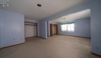895 county road 212, Fremont, 43420, 3 Bedrooms Bedrooms, ,2 BathroomsBathrooms,Residential,For Sale,county road 212,20262472