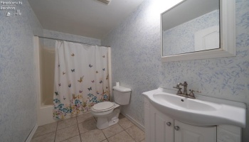895 county road 212, Fremont, 43420, 3 Bedrooms Bedrooms, ,2 BathroomsBathrooms,Residential,For Sale,county road 212,20262472