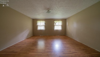 895 county road 212, Fremont, 43420, 3 Bedrooms Bedrooms, ,2 BathroomsBathrooms,Residential,For Sale,county road 212,20262472