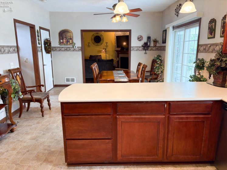910 Water Street, Woodville, 43469, 4 Bedrooms Bedrooms, ,3 BathroomsBathrooms,Residential,For Sale,Water,20262547