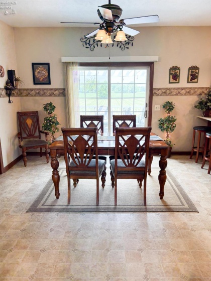 910 Water Street, Woodville, 43469, 4 Bedrooms Bedrooms, ,3 BathroomsBathrooms,Residential,For Sale,Water,20262547