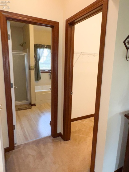910 Water Street, Woodville, 43469, 4 Bedrooms Bedrooms, ,3 BathroomsBathrooms,Residential,For Sale,Water,20262547