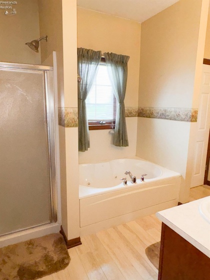 910 Water Street, Woodville, 43469, 4 Bedrooms Bedrooms, ,3 BathroomsBathrooms,Residential,For Sale,Water,20262547
