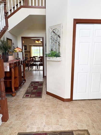 910 Water Street, Woodville, 43469, 4 Bedrooms Bedrooms, ,3 BathroomsBathrooms,Residential,For Sale,Water,20262547